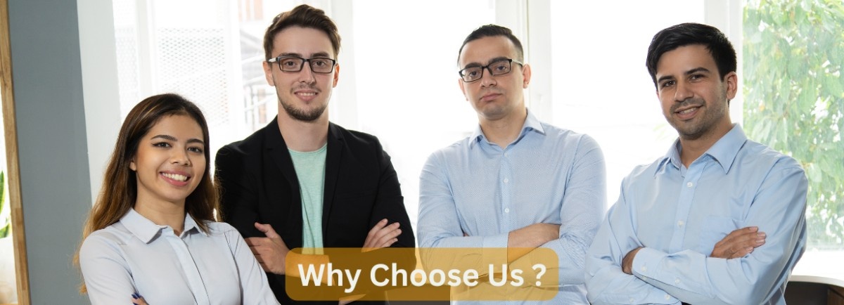 Apply For Dsc