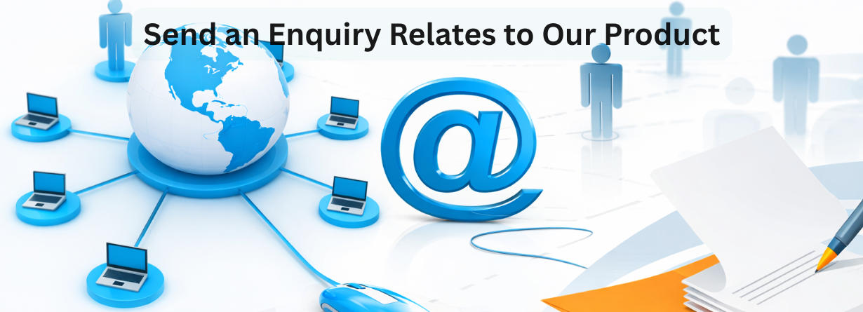 Make Payment For Computax