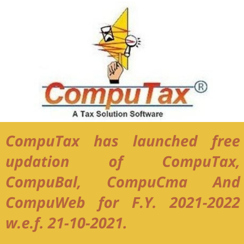 CompuTax